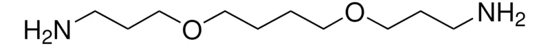 Sigma-Aldrich 4,9-二噁-1,12-十二烷二胺，百分之九十九