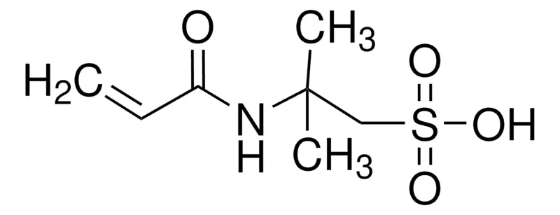 Sigma-Aldrich 2-丙烯酰胺基-2-甲基丙磺酸,百分之九十九