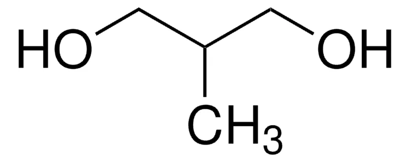 Sigma-Aldrich 2-甲基-1,3-丙二醇,百分之九十九