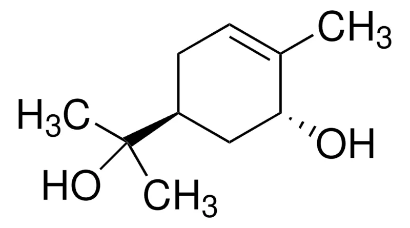 Sigma-Aldrich 反式-对薄荷-6-烯-2,8-二醇,百分之九十九