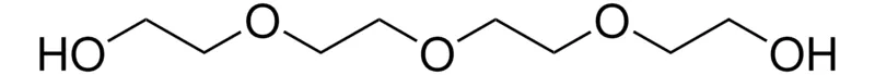 Sigma-Aldrich 三缩四乙二醇，百分之九十九