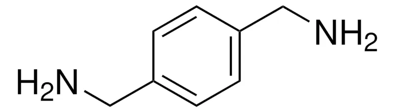 Sigma-Aldrich 对苯二甲胺,百分之九十九