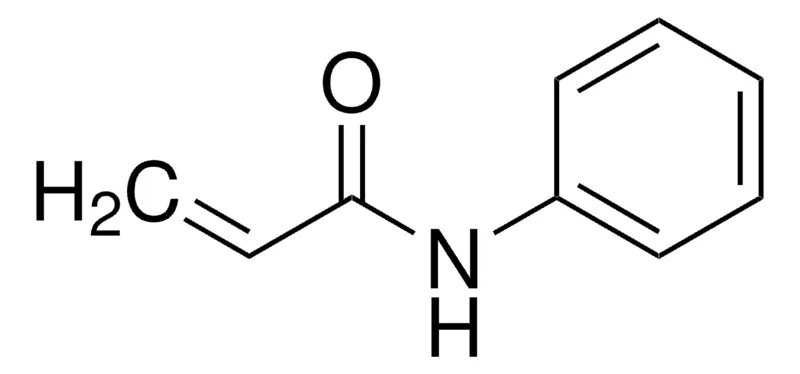 Sigma-Aldrich N-苯基丙烯酰胺，百分之九十九