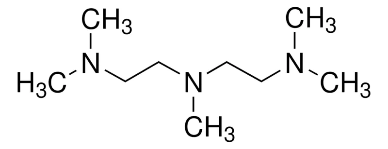 Sigma-Aldrich N,N,N′,N′′,N′′-五甲基二乙烯三胺,百分之九十九