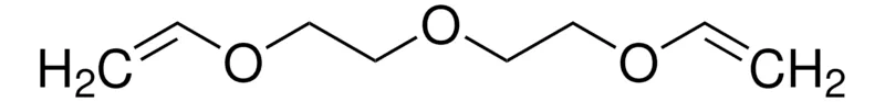 Sigma-Aldrich 二乙二醇二乙烯基醚，百分之九十九