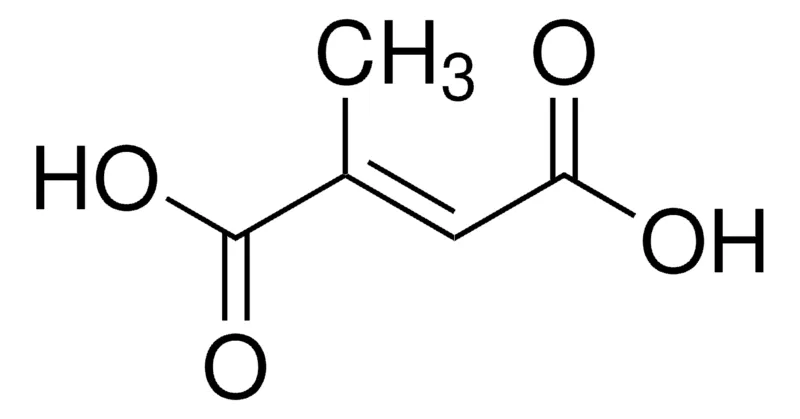 Sigma-Aldrich 甲基反丁烯二酸,百分之九十九