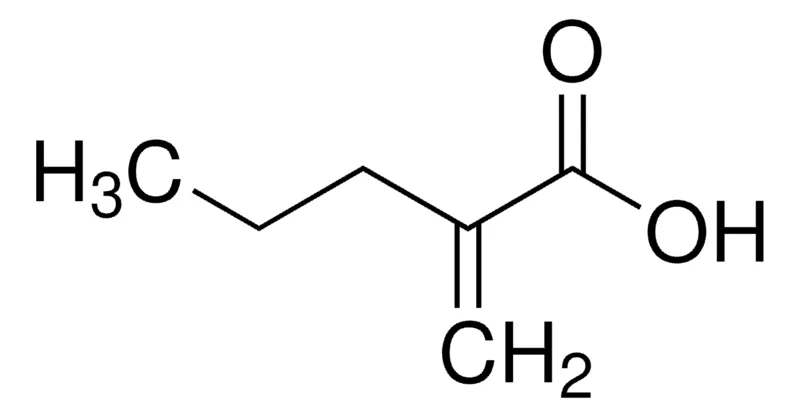 Sigma-Aldrich 2-丙基丙烯酸，百分之九十九