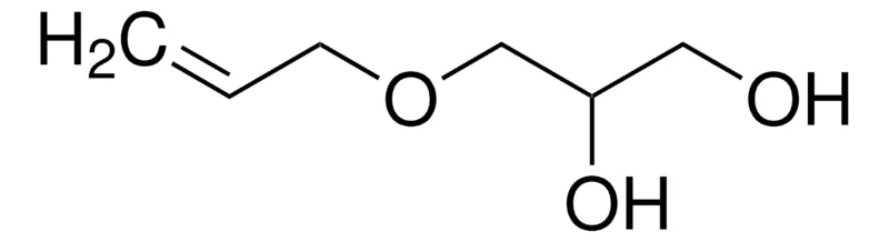 Sigma-Aldrich 3-烯丙氧基-1,2-丙二醇,百分之九十九