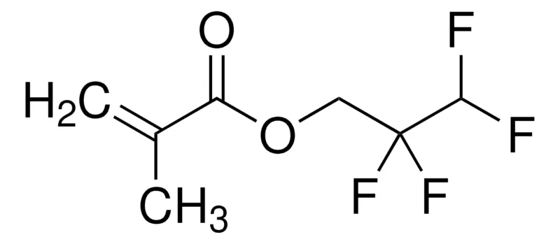 Sigma-Aldrich 2,2,3,3-四氟丙基甲基丙烯酸酯，百分之九十九