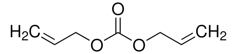 Sigma-Aldrich 碳酸二烯丙酯,百分之九十九