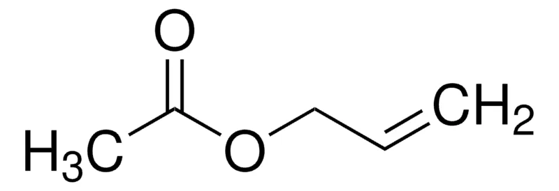 Sigma-Aldrich 乙酸烯丙酯，百分之九十九