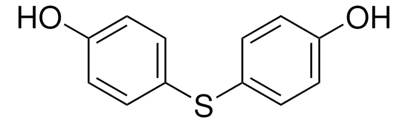 Sigma-Aldrich 4,4′-二羟基二苯硫醚，百分之九十九