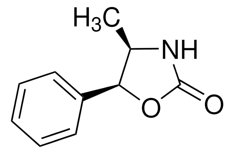 Sigma-Aldrich (4R,5S)-(+)-4-甲基-5-苯基-2-噁唑啉酮,百分之九十九
