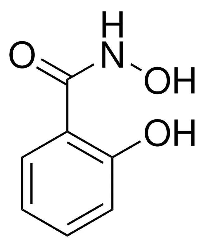 Sigma-Aldrich 水杨羟肟酸，百分之九十九
