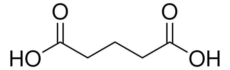 Sigma-Aldrich 戊二酸,百分之九十九