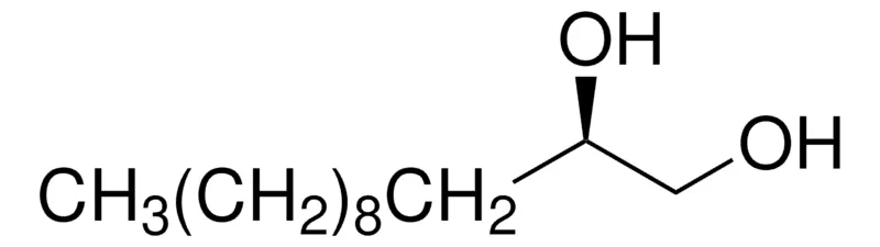 Sigma-Aldrich (R)-(+)-1,2-十二烷二醇，百分之九十九