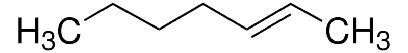 Sigma-Aldrich 反式-2-庚烯，百分之九十九