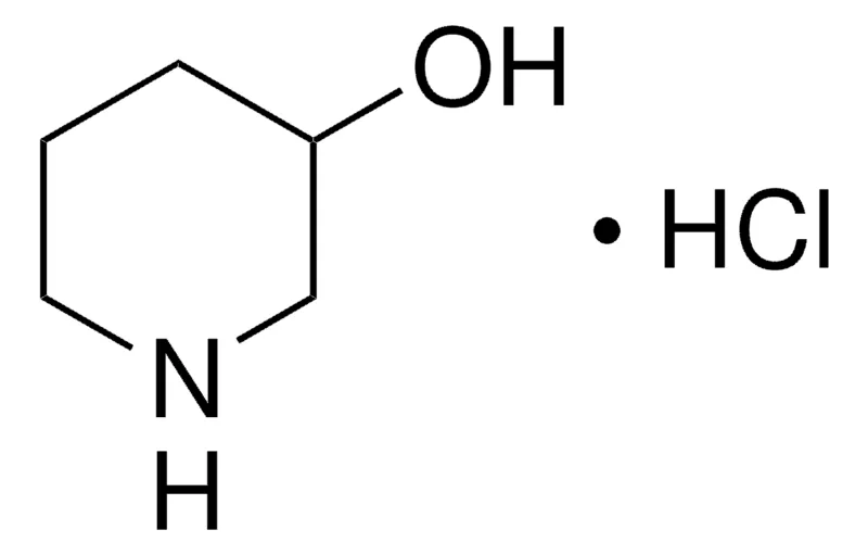 Sigma-Aldrich 3-羟基哌啶 盐酸盐,百分之九十九