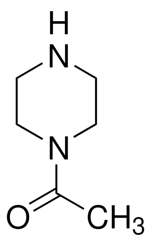Sigma-Aldrich 1-乙酰哌嗪,百分之九十九