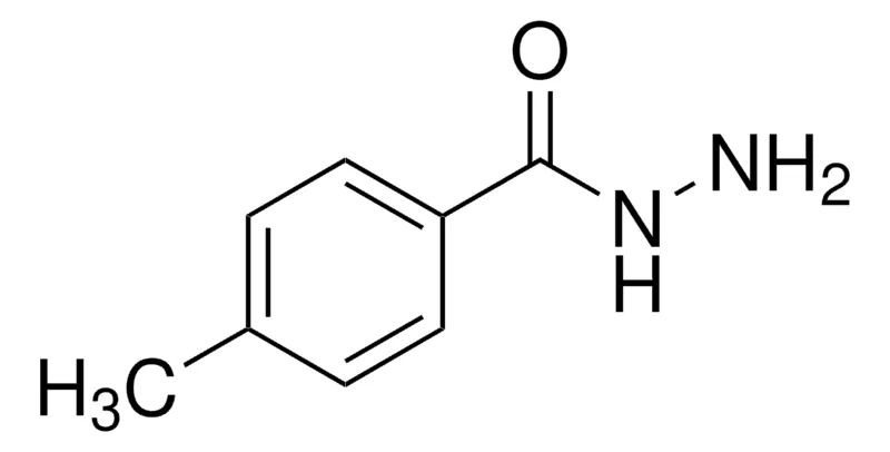 Sigma-Aldrich 对甲苯肼，百分之九十九