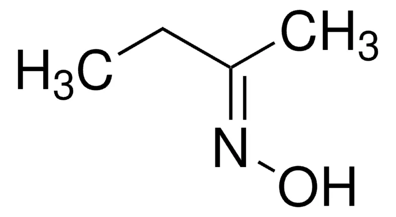 Sigma-Aldrich 2-丁酮肟，百分之九十九