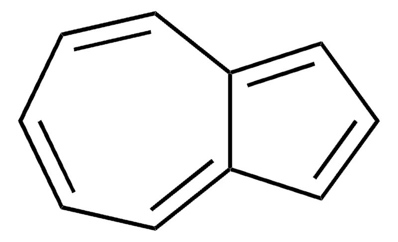 Sigma-Aldrich 甘菊蓝,百分之九十九