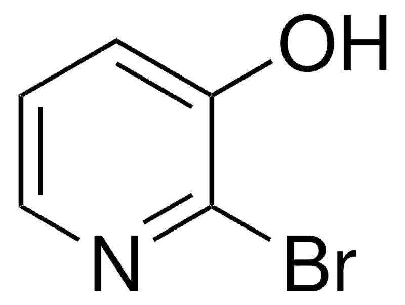 Sigma-Aldrich 2-溴-3-吡啶醇,百分之九十九