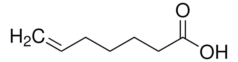 Sigma-Aldrich 6-庚酸,百分之九十九