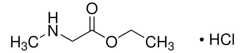 Sigma-Aldrich 肌氨酸乙酯 盐酸盐，百分之九十九
