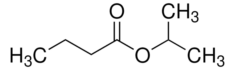 Sigma-Aldrich 丁酸异丙酯,百分之九十九