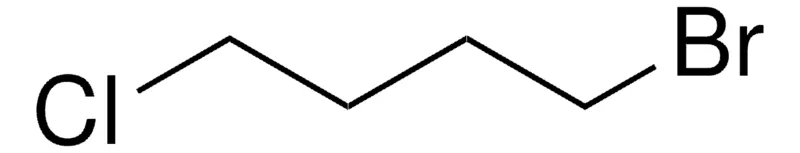 Sigma-Aldrich 1-溴-4-氯丁烷，百分之九十九