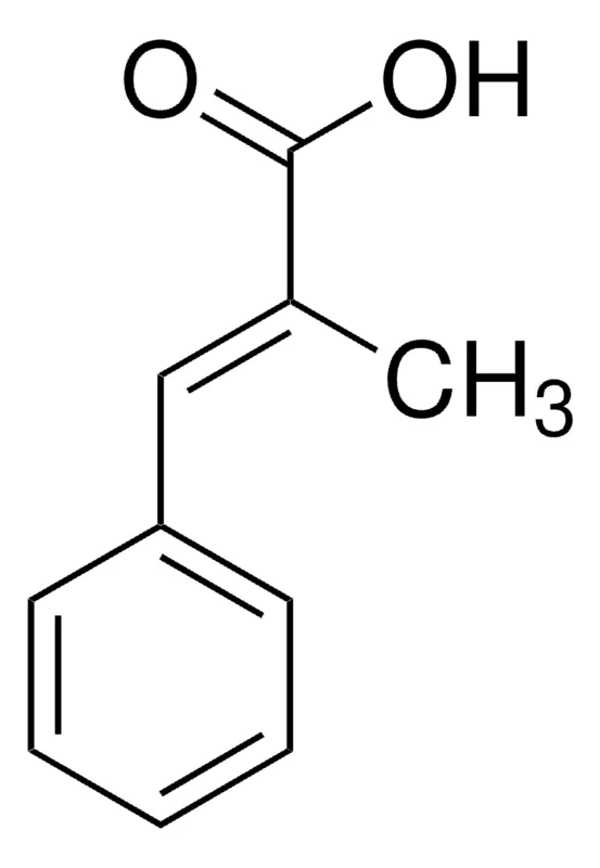 Sigma-Aldrich α-甲基肉桂酸，百分之九十九