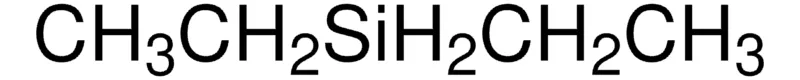 Sigma-Aldrich 二乙基硅烷,百分之九十九