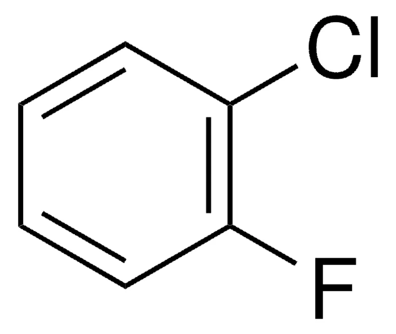 Sigma-Aldrich 1-氯-2-氟苯,百分之九十九