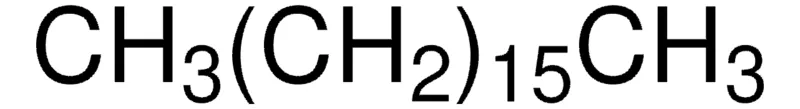 Sigma-Aldrich 十七烷,百分之九十九