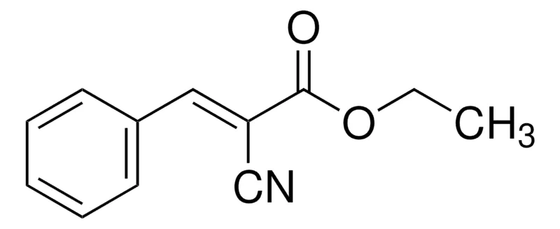 Sigma-Aldrich 反式-α-氰基肉桂酸乙酯,百分之九十九