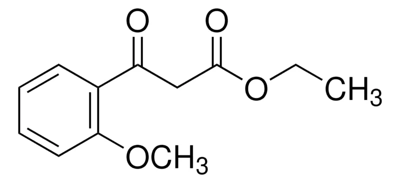 Sigma-Aldrich (2-甲氧基苯甲酰)乙酸乙酯,百分之九十九