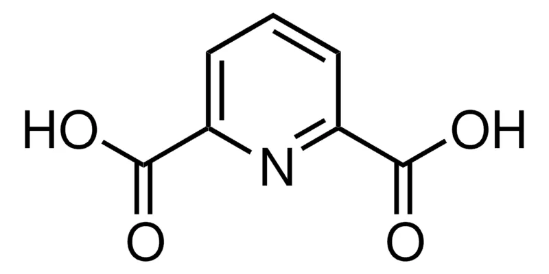 Sigma-Aldrich 吡啶-2,6-二羧酸,百分之九十九