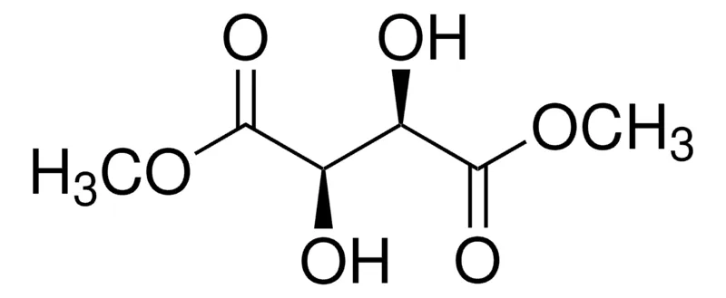 Sigma-Aldrich L-(+)-酒石酸二甲酯,百分之九十九