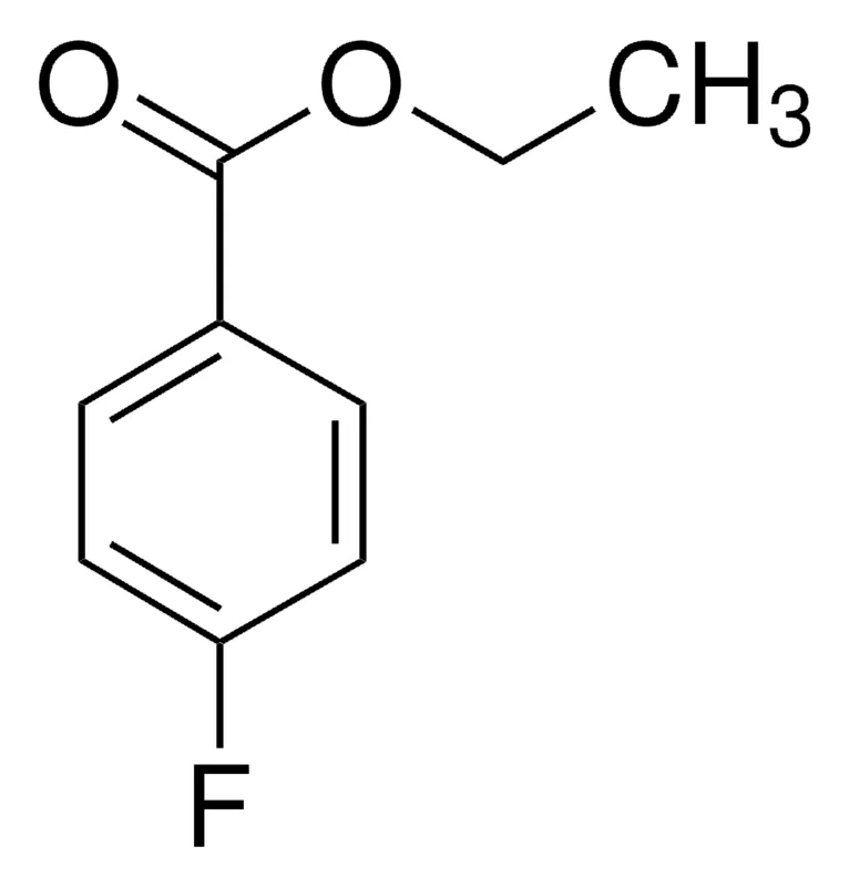 Sigma-Aldrich 对氟苯甲酸乙酯,百分之九十九