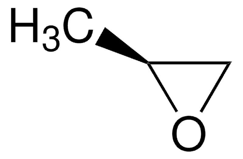 Sigma-Aldrich (S)-(-)-氧化丙烯,百分之九十九