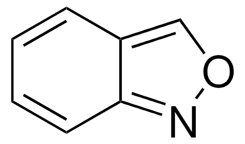 Sigma-Aldrich 氨茴内酐，百分之九十九