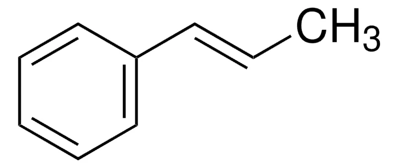 Sigma-Aldrich 反式-β-甲基苯乙烯,百分之九十九