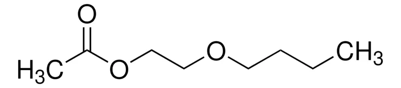 Sigma-Aldrich 2-丁氧基乙酸乙酯,百分之九十九