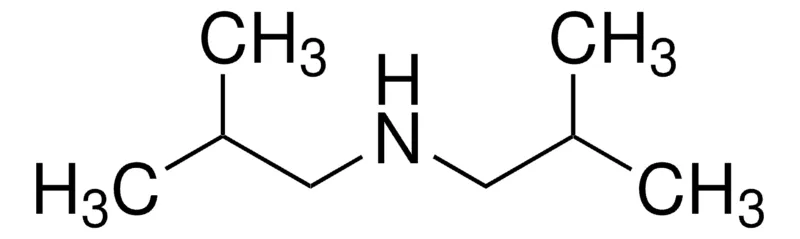 Sigma-Aldrich 二异丁胺,百分之九十九