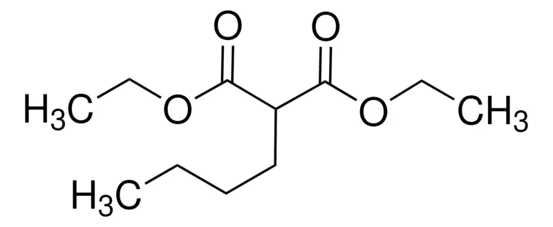 Sigma-Aldrich 正丁基丙二酸二乙酯，百分之九十九