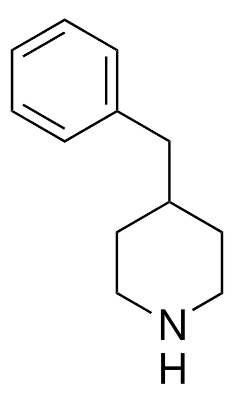 Sigma-Aldrich 4-苄基哌啶,百分之九十九
