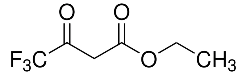 Sigma-Aldrich 4,4,4-三氟乙酰乙酸乙酯,百分之九十九
