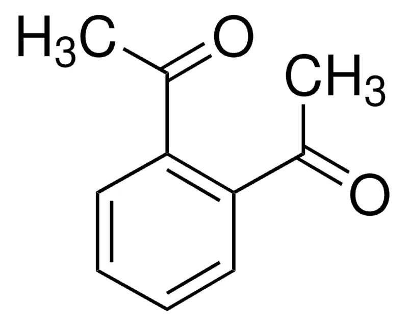 Sigma-Aldrich 1,2-二乙酰苯,百分之九十九