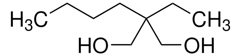 Sigma-Aldrich 2-丁基-2-乙基-1,3-丙二醇，百分之九十九